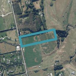 0 Lower Shotover Road, Speargrass Flat, Queenstown