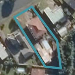 23 Raumati Crescent, Onerahi, Whangarei