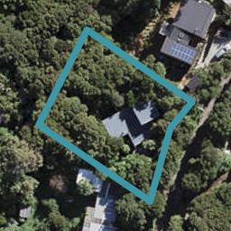 21 Fairview Crescent, Omiha, Waiheke Island