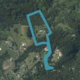 199 Buffalo Heights Row, Coromandel