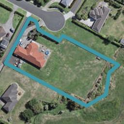 23 Springvale Road, Waiuku, Waiuku