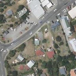 4 Wood Street, Mangawhai Heads, Mangawhai