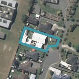 45 Mansfield Drive, Kaiapoi, Kaiapoi