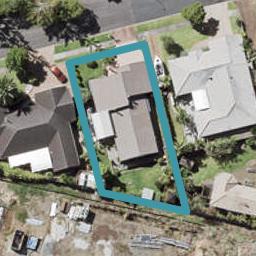 24 Simon Owen Place, Golflands, Auckland
