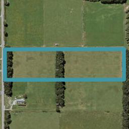 97 Aicken Road, Otatara, Invercargill