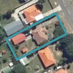 20 Kapiti Crescent, Titahi Bay, Porirua