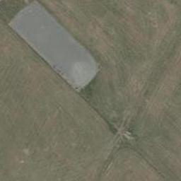 139 Ridgeland Way, West Melton, West Melton