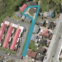 5/10 Selwyn Avenue, Avenues, Whangarei