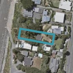 8 The Esplanade, Raumati South, Paraparaumu