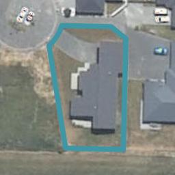 10 Wayne Place, Methven, Methven