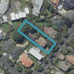 83 Grendon Street, Maori Hill, Dunedin