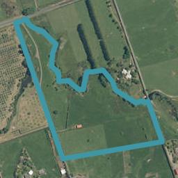 299 Irwin Road, Kingseat, Pukekohe
