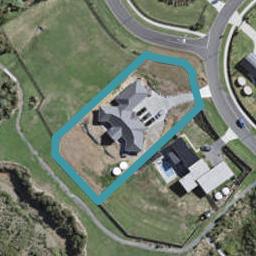 16 Capriole Crescent, Kingseat, Pukekohe