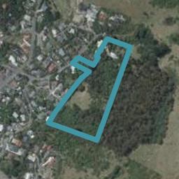 24 College Road, Lyttelton, Lyttelton