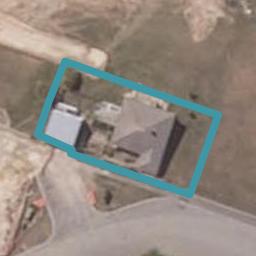 11 Joy Street, Oamaru
