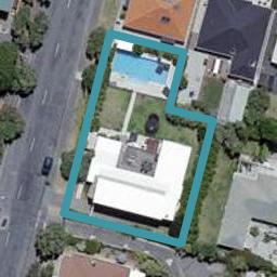 91 Inglis Street, Seatoun, Wellington