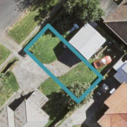 55D Birdwood Road East, Pukekohe