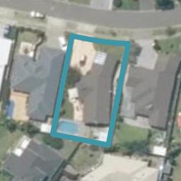 3 Malbec Way, Greenmeadows, Napier