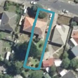 38 Trinity Avenue, Epuni, Lower Hutt