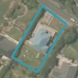 85 Towack Street, Riverton