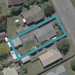 39 Bailey Street, Templeton, Christchurch