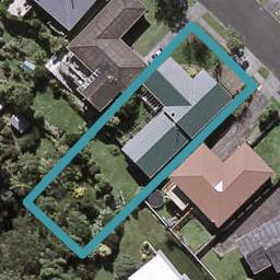 36 Nevada Drive, Merrilands, New Plymouth