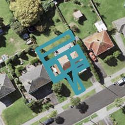 4/28 Leybourne Circle, Glen Innes, Auckland
