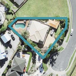 30 Clansman Terrace, Gulf Harbour, Whangaparaoa