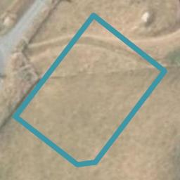 23 Ward Street, Kaikoura, Kaikōura
