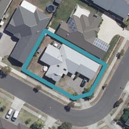 8 Hensley Crescent, Flagstaff, Hamilton