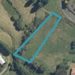 19 Kea Street, Piopio, Piopio