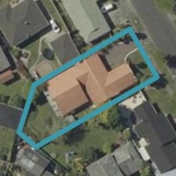 6 Chippendale Crescent, Highbury, Palmerston North