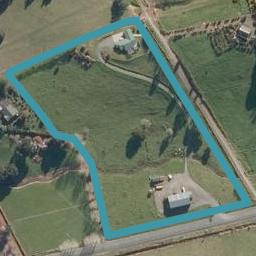 154 Jordan Valley Road, Kamo