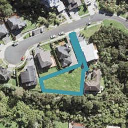 30 Borneo Drive, Fairview Heights, Auckland