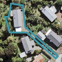9 Papa Place, Birkdale, Auckland