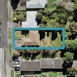 22 Marlowe Road, Blockhouse Bay, Auckland