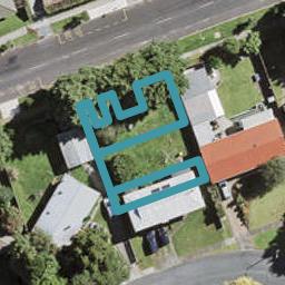 3C Cadiz Place, Red Hill, Papakura