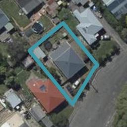 29 Sydney Street, Spreydon, Christchurch