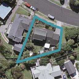 37 Karina Road, Merrilands, New Plymouth