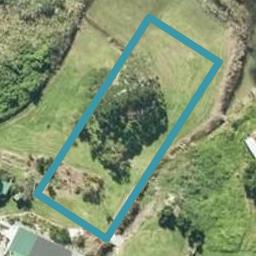 8 Withers Street, Te Kopuru