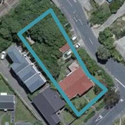 27 Omar Street, Khandallah, Wellington
