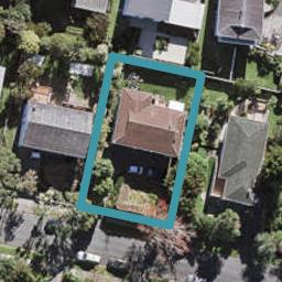 9 Barlow Place, Chatswood, Auckland