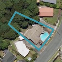 160 Raumanga Valley Road, Raumanga, Whangarei