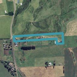 57/57B Omarumutu Road, Toatoa, Opotiki