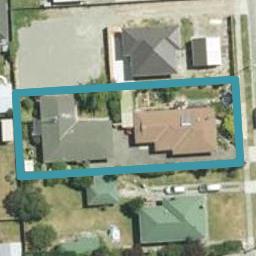 6 Barratt ST, Blenheim, BLENHEIM