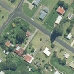 93 Ahurei Street, Kawhia, Kawhia