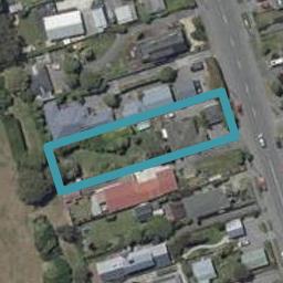 228 Estuary Road, South New Brighton, Christchurch