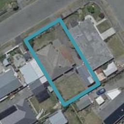 4 Monowai Crescent, North New Brighton, Christchurch