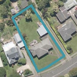 83 Ikitara Road, Whanganui East, Whanganui