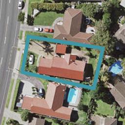 172 Prince Regent Drive, Farm Cove, Auckland